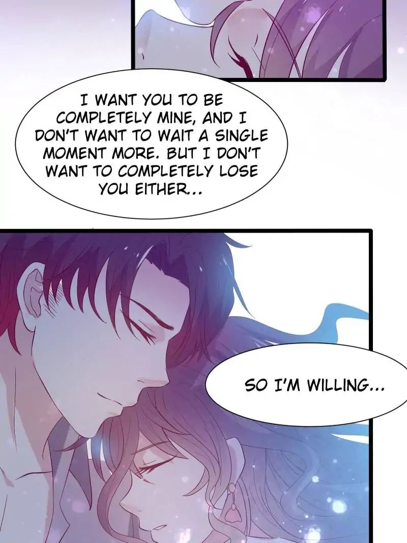Full Marks Hidden Marriage chapter 24 - page 33