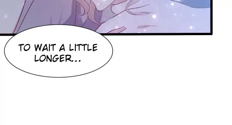 Full Marks Hidden Marriage chapter 24 - page 34