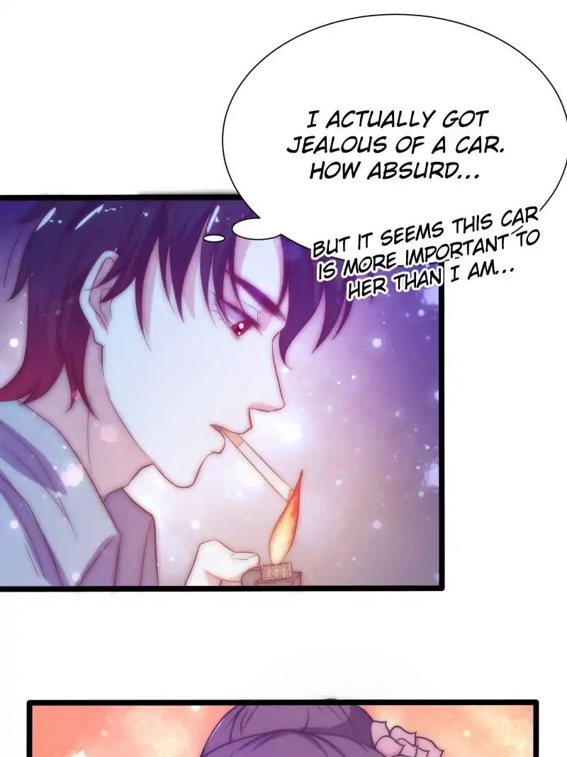 Full Marks Hidden Marriage chapter 24 - page 6