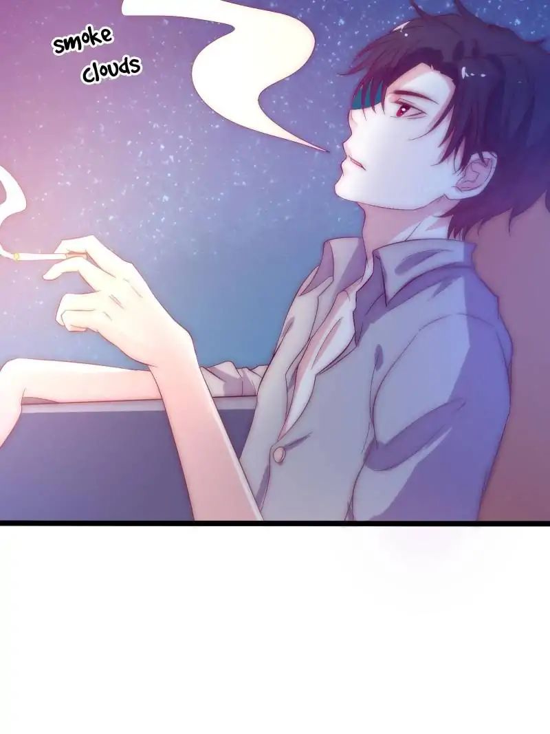 Full Marks Hidden Marriage chapter 24 - page 8