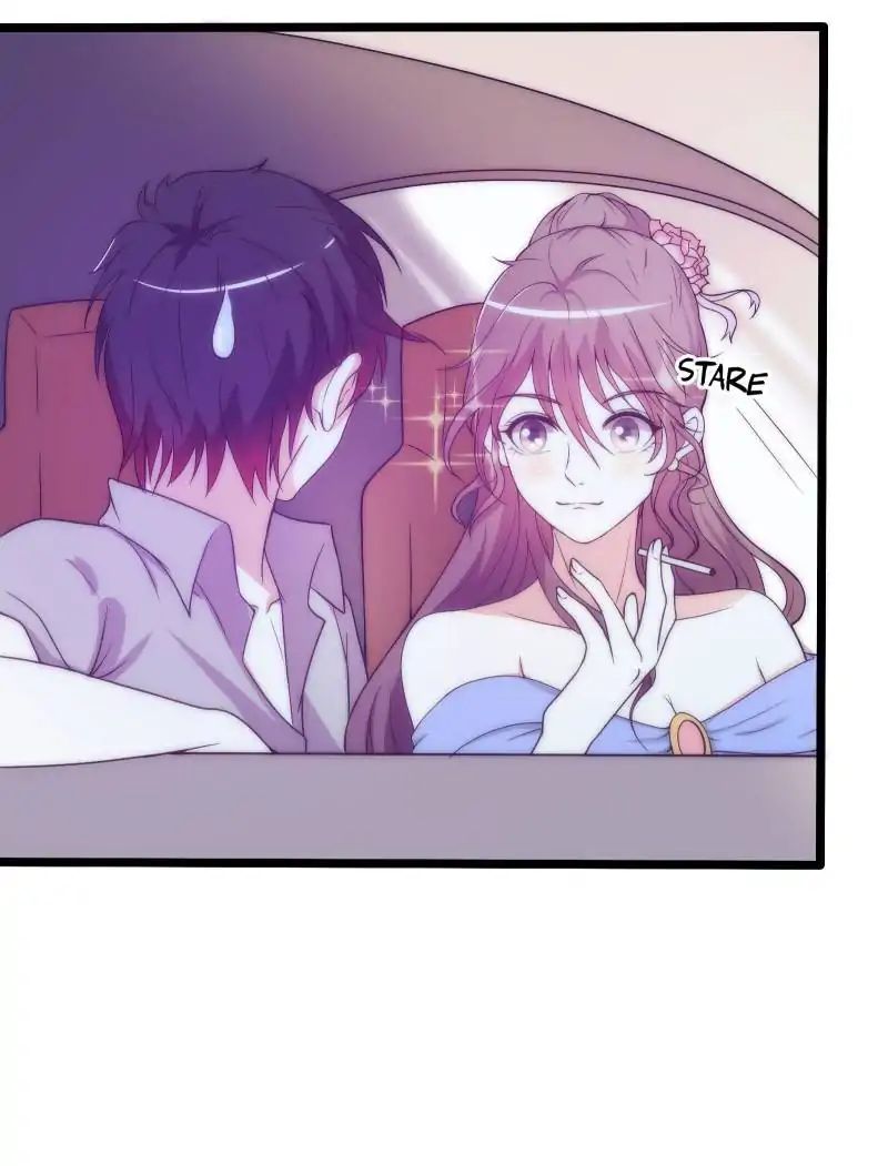 Full Marks Hidden Marriage chapter 24 - page 9