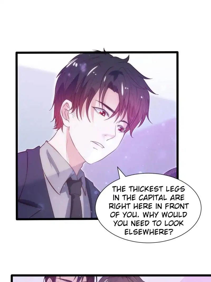 Full Marks Hidden Marriage chapter 23 - page 12