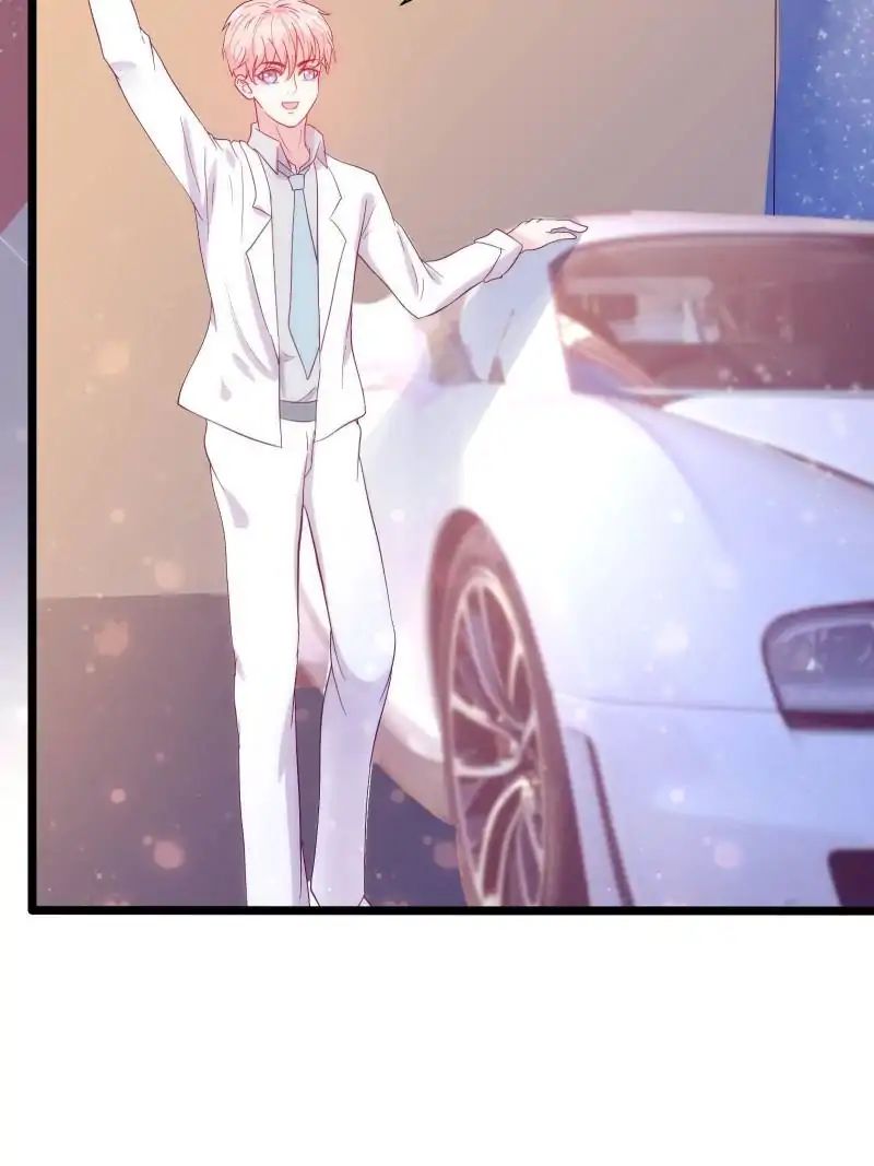 Full Marks Hidden Marriage chapter 23 - page 16