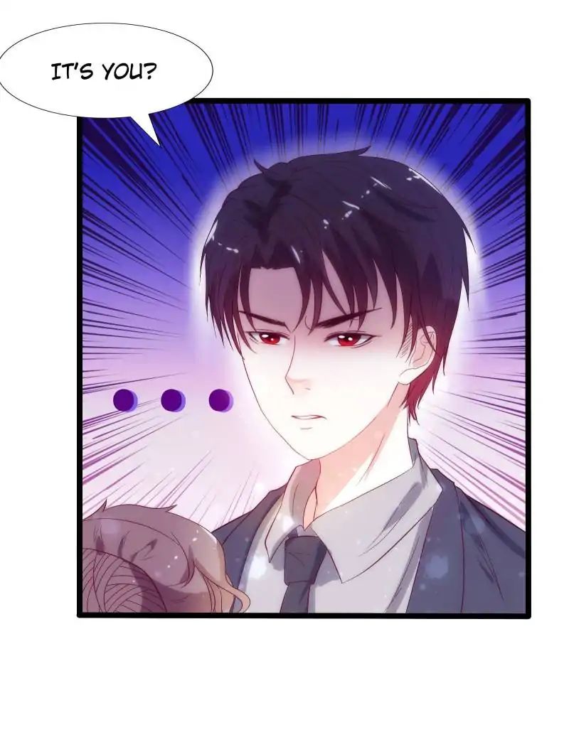 Full Marks Hidden Marriage chapter 23 - page 17