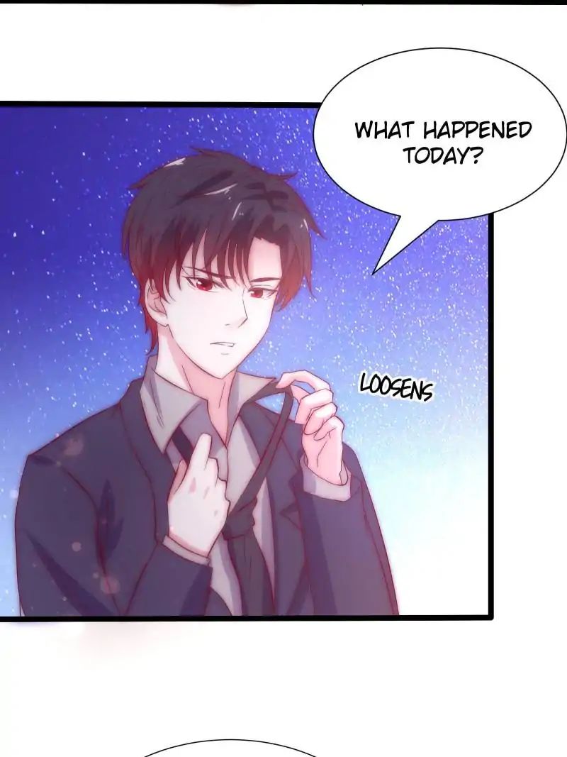 Full Marks Hidden Marriage chapter 23 - page 19