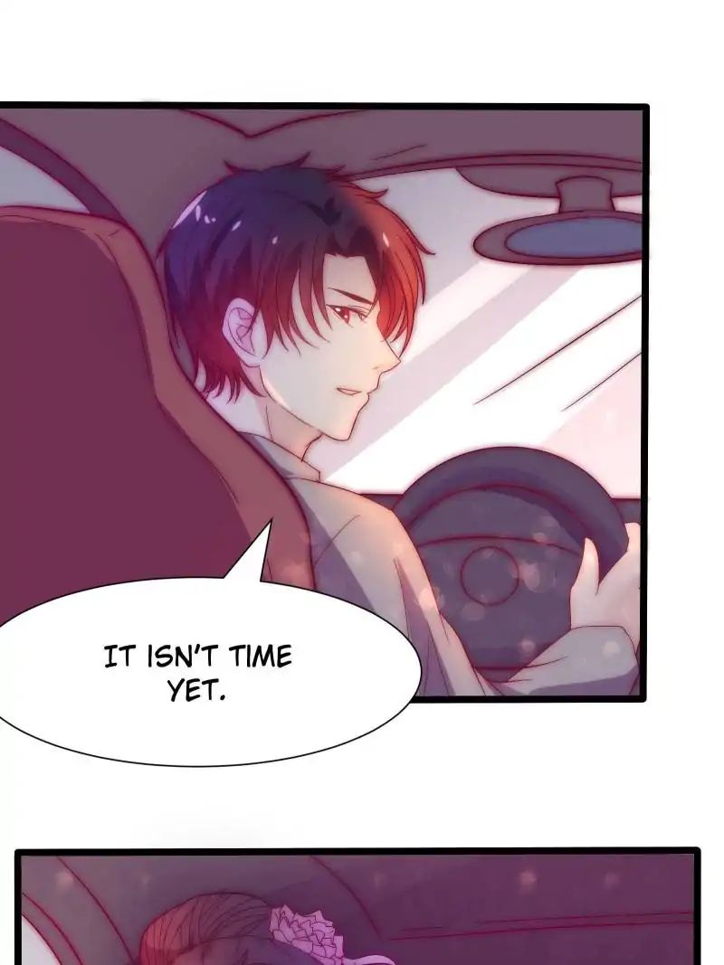 Full Marks Hidden Marriage chapter 23 - page 26