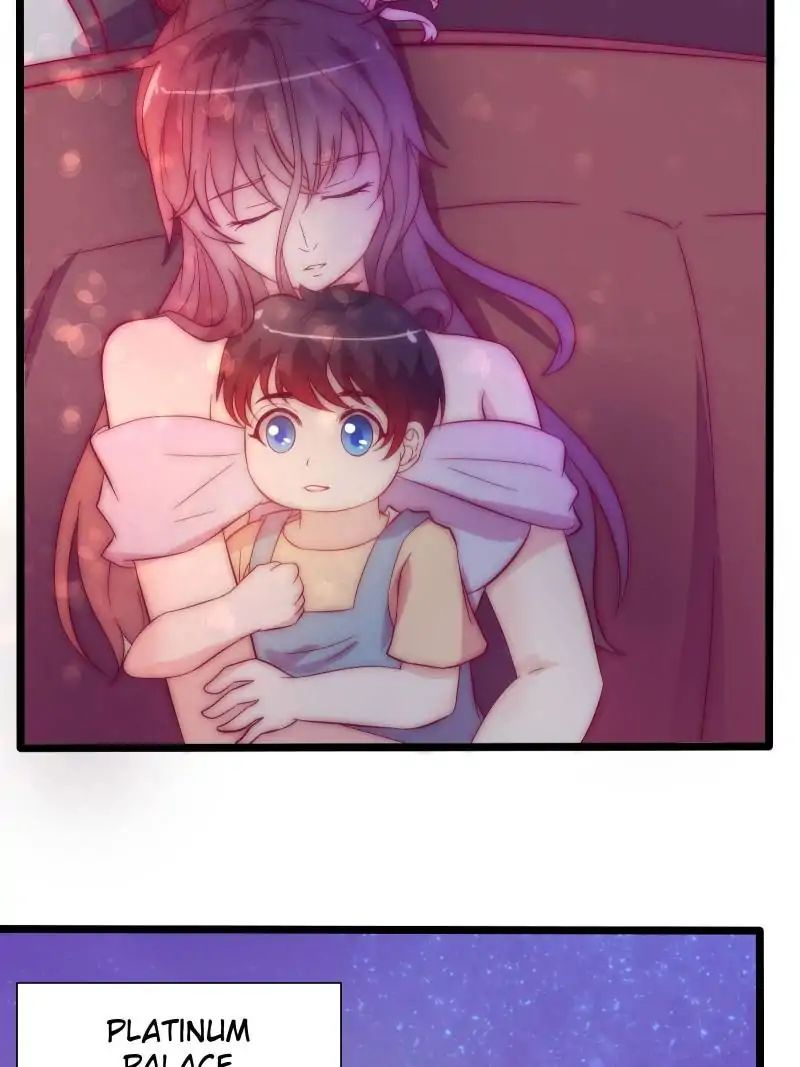Full Marks Hidden Marriage chapter 23 - page 27