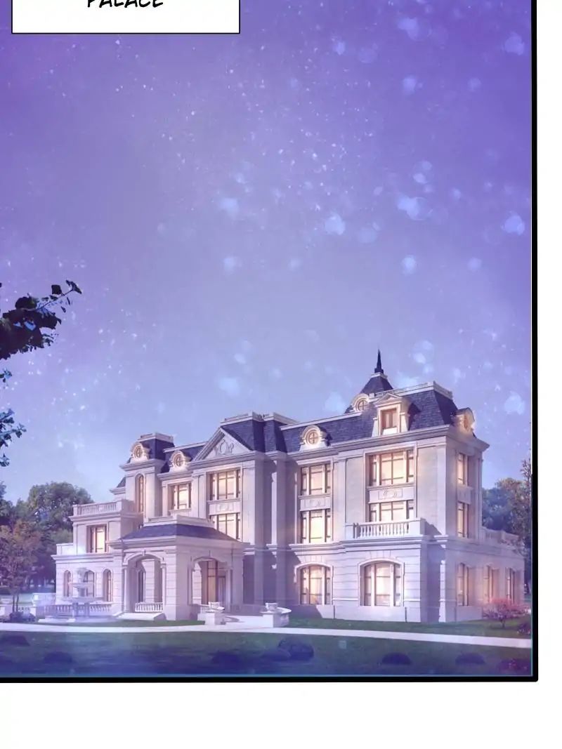 Full Marks Hidden Marriage chapter 23 - page 28