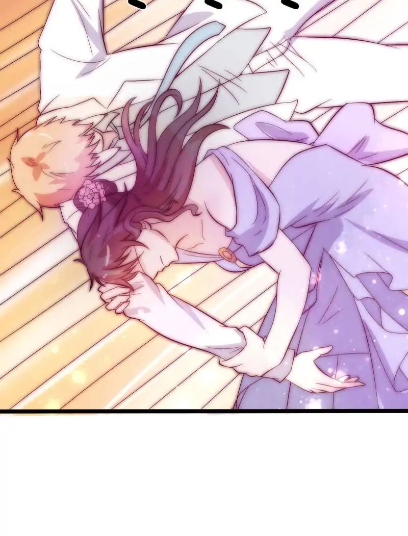 Full Marks Hidden Marriage chapter 23 - page 37