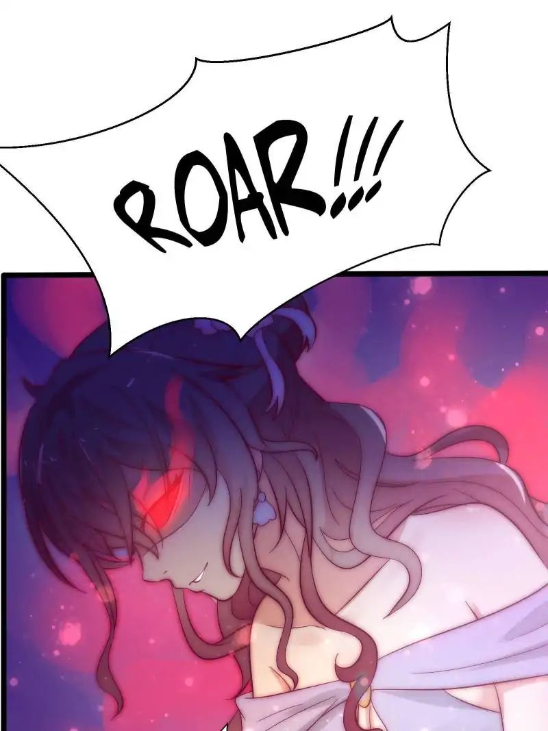 Full Marks Hidden Marriage chapter 23 - page 38