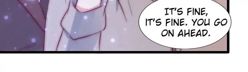Full Marks Hidden Marriage chapter 23 - page 42