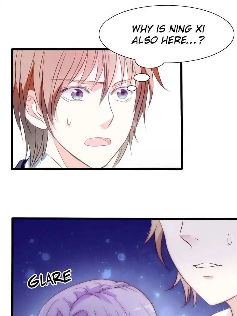 Full Marks Hidden Marriage chapter 22 - page 10