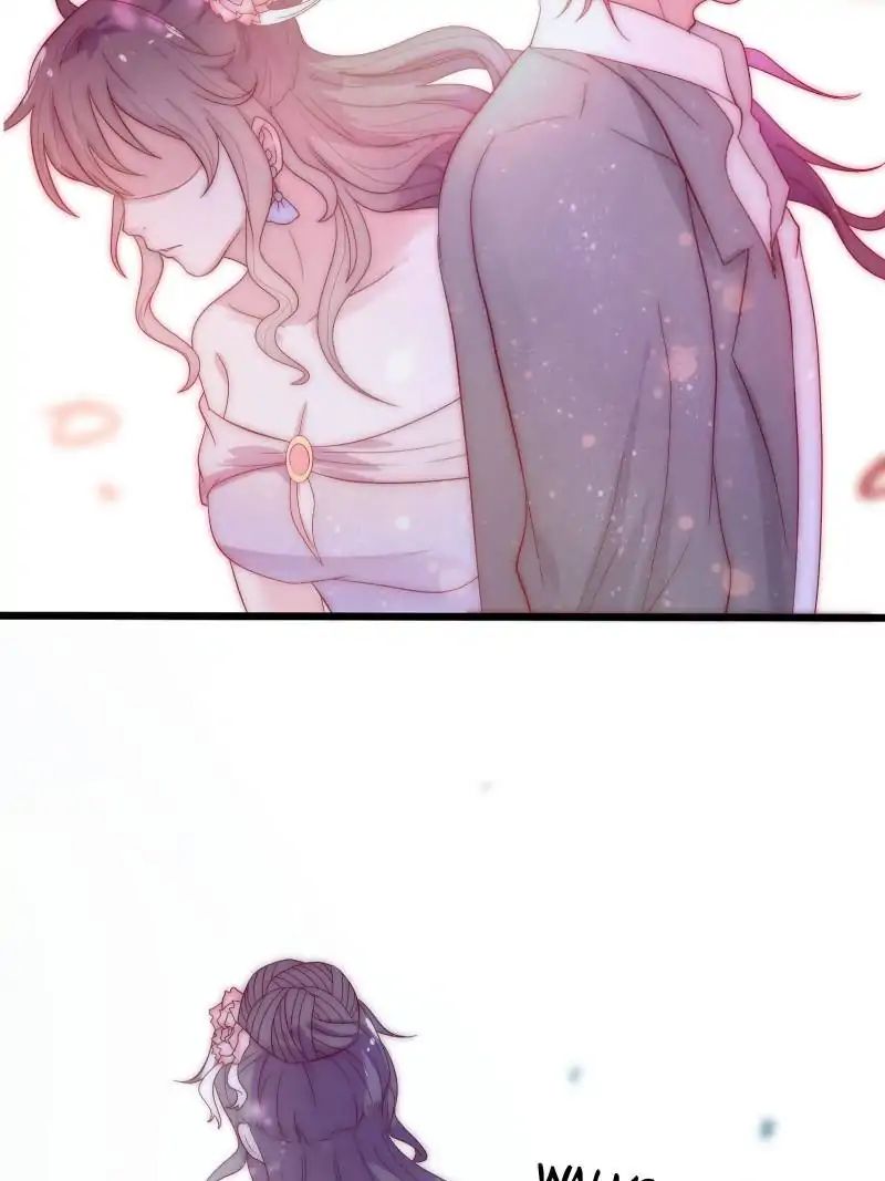 Full Marks Hidden Marriage chapter 22 - page 12