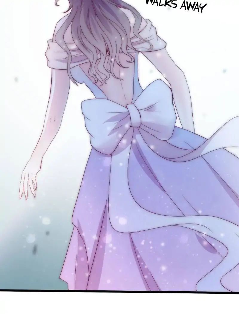 Full Marks Hidden Marriage chapter 22 - page 13