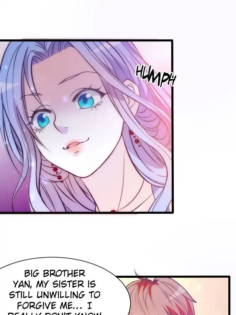 Full Marks Hidden Marriage chapter 22 - page 14