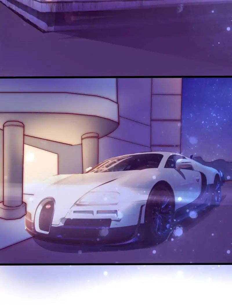 Full Marks Hidden Marriage chapter 22 - page 17