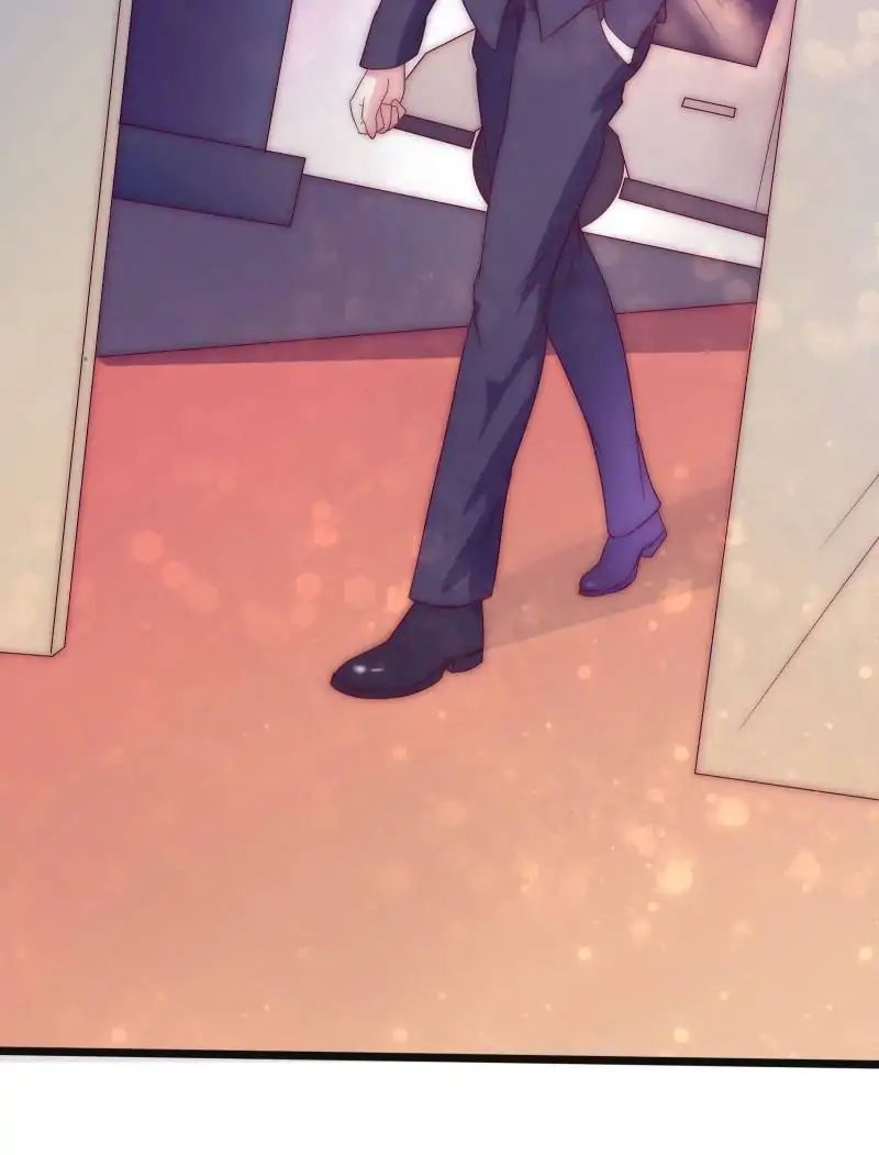 Full Marks Hidden Marriage chapter 22 - page 21