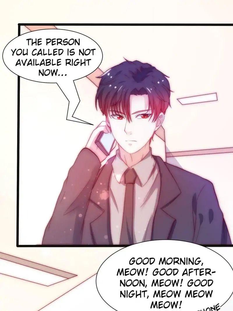 Full Marks Hidden Marriage chapter 22 - page 22