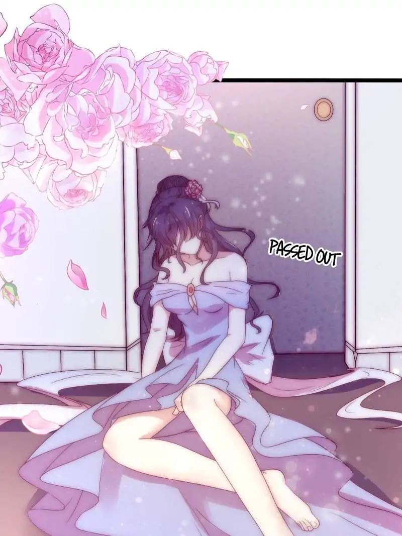 Full Marks Hidden Marriage chapter 22 - page 30