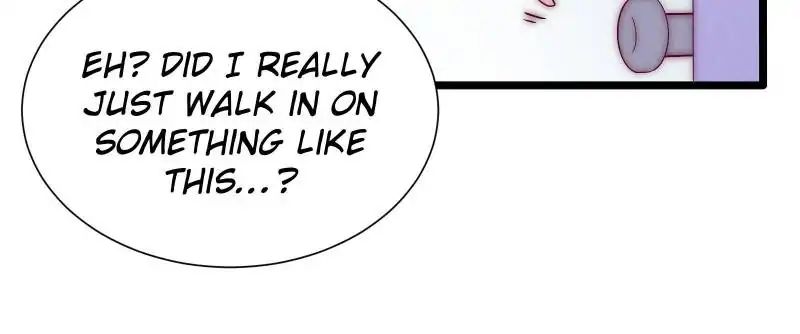 Full Marks Hidden Marriage chapter 22 - page 50