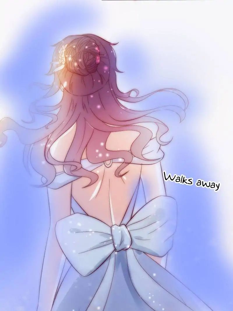 Full Marks Hidden Marriage chapter 21 - page 16