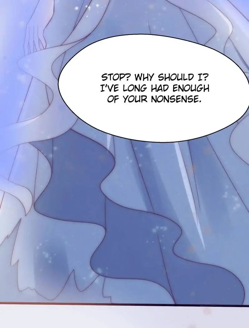Full Marks Hidden Marriage chapter 21 - page 17
