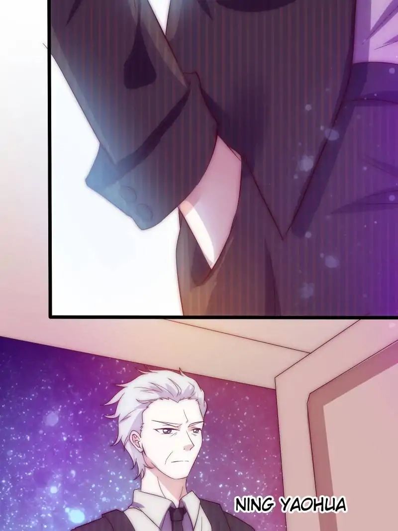 Full Marks Hidden Marriage chapter 21 - page 24