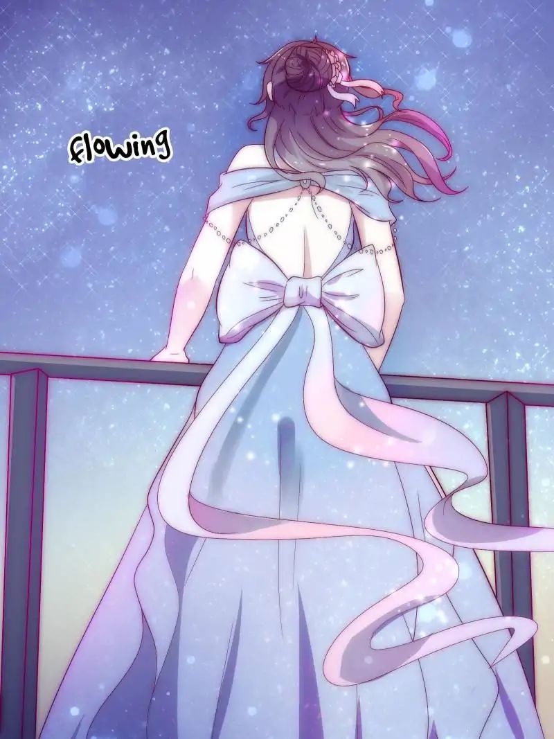 Full Marks Hidden Marriage chapter 21 - page 31