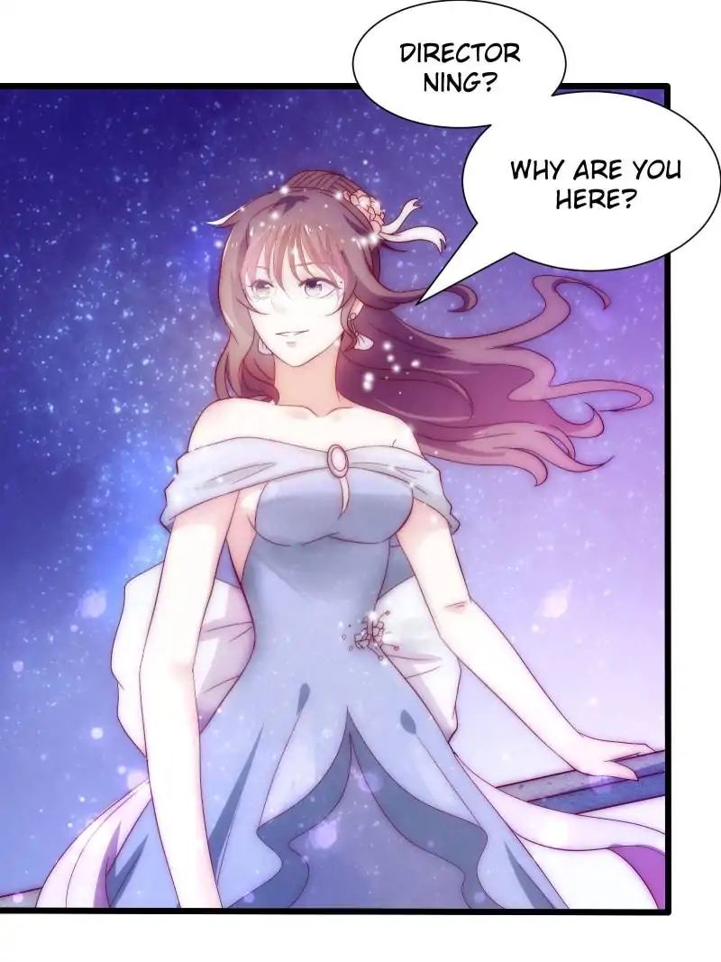 Full Marks Hidden Marriage chapter 21 - page 34