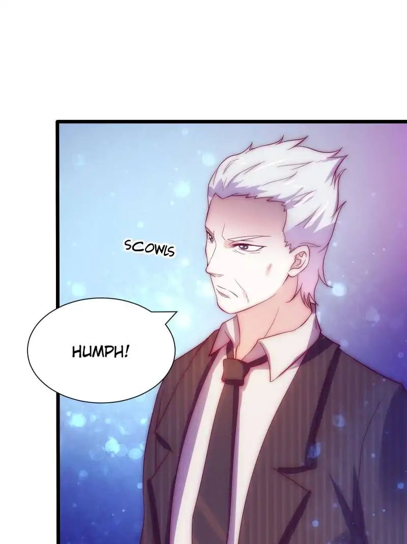 Full Marks Hidden Marriage chapter 21 - page 35