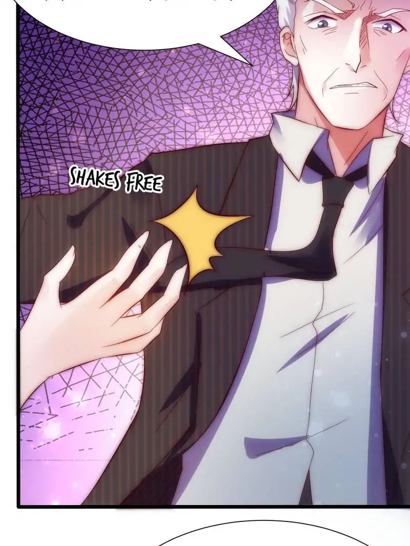 Full Marks Hidden Marriage chapter 21 - page 40