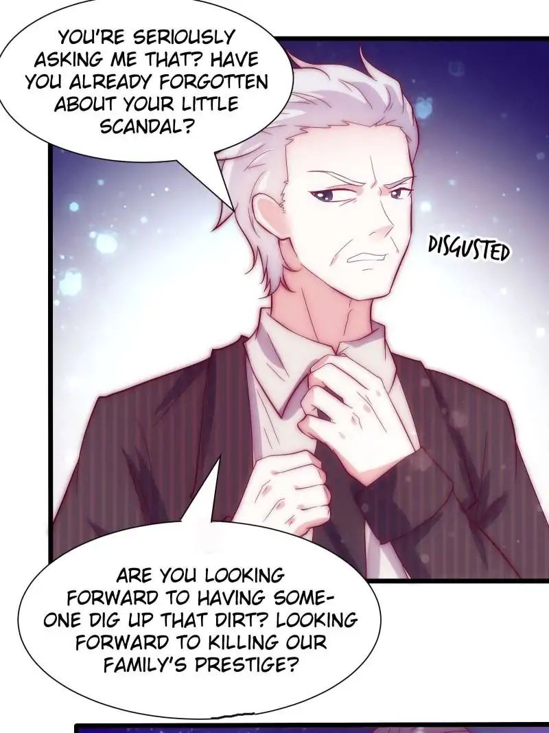 Full Marks Hidden Marriage chapter 21 - page 42