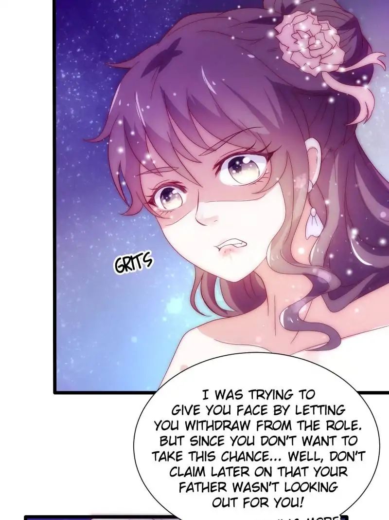 Full Marks Hidden Marriage chapter 21 - page 43