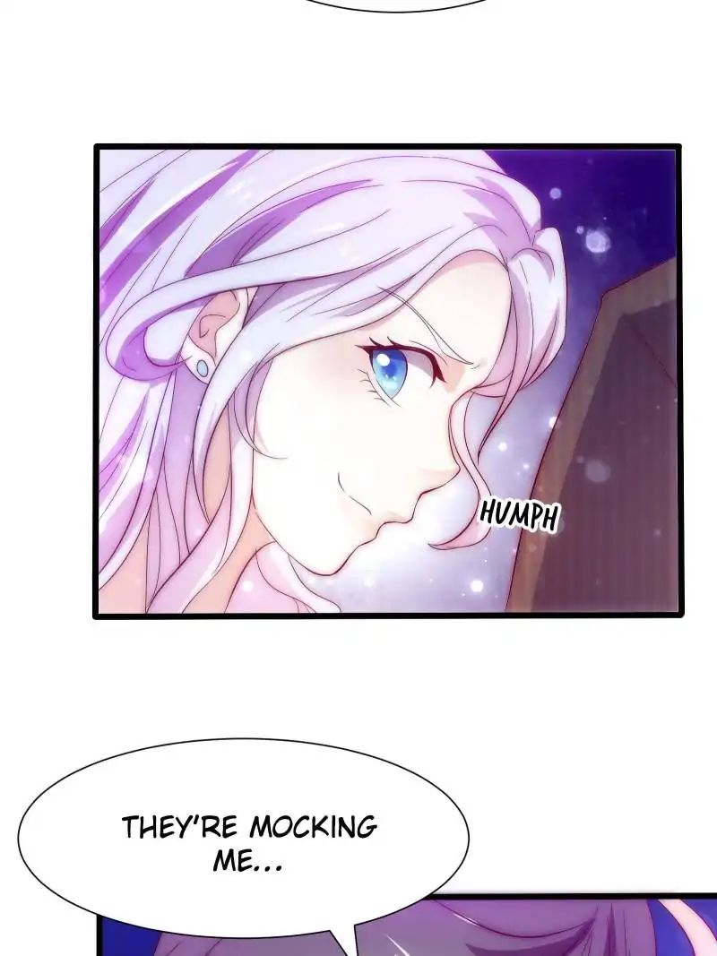 Full Marks Hidden Marriage chapter 21 - page 48