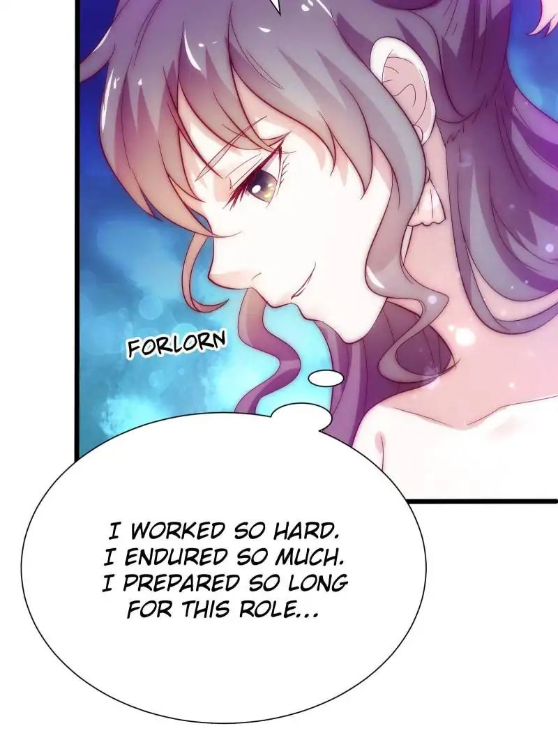 Full Marks Hidden Marriage chapter 21 - page 49
