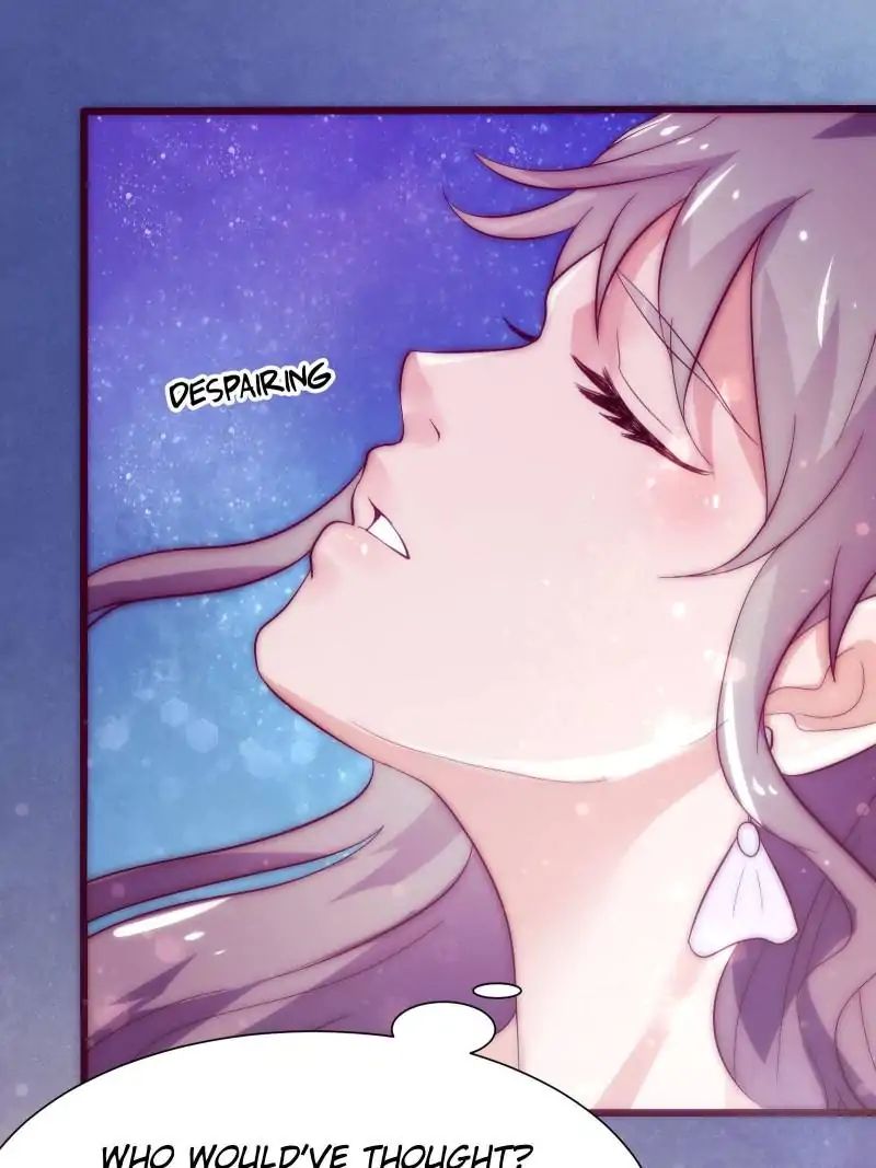 Full Marks Hidden Marriage chapter 21 - page 50