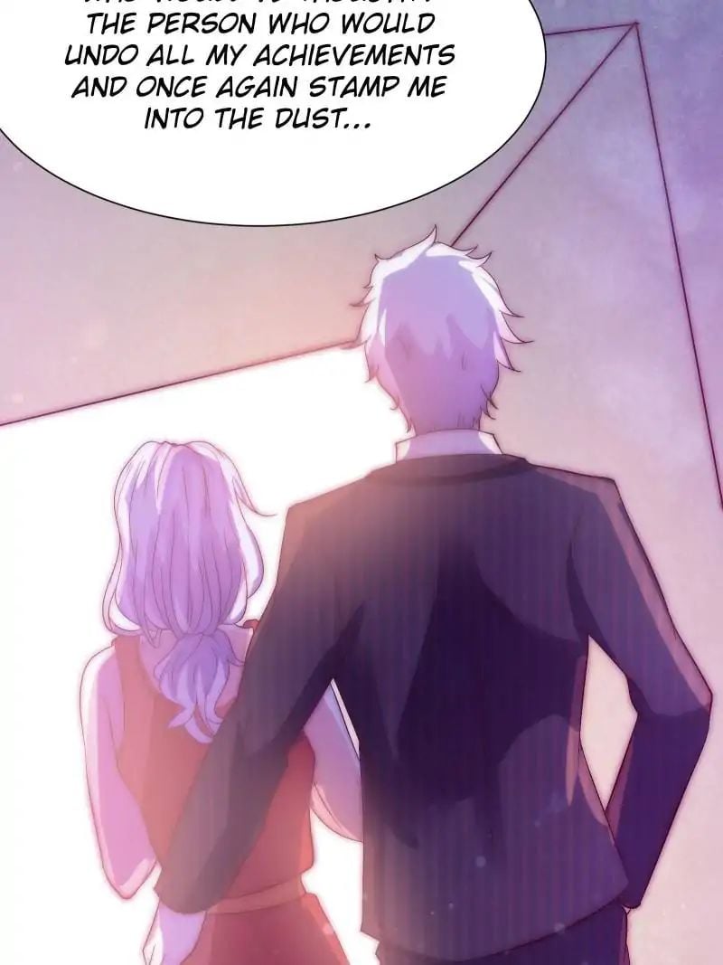 Full Marks Hidden Marriage chapter 21 - page 51