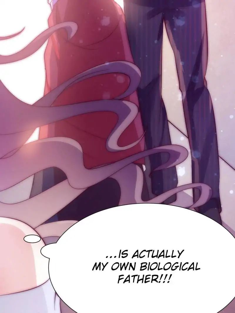 Full Marks Hidden Marriage chapter 21 - page 52