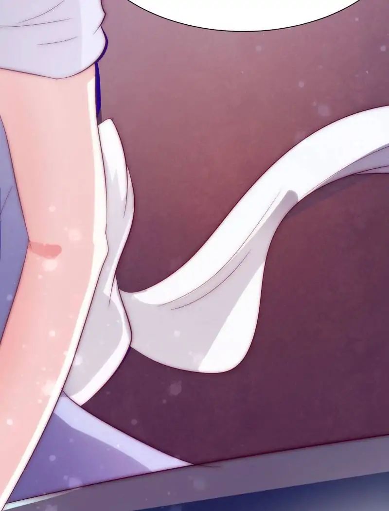 Full Marks Hidden Marriage chapter 21 - page 53