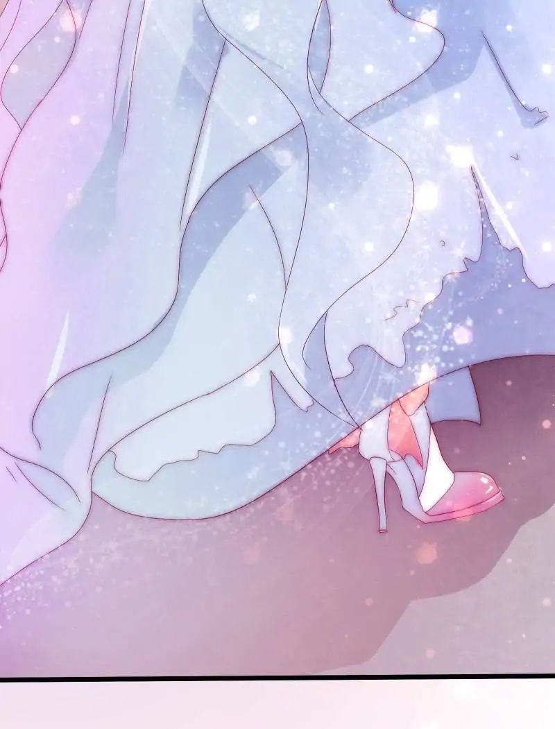 Full Marks Hidden Marriage chapter 20 - page 17