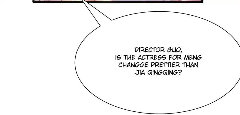 Full Marks Hidden Marriage chapter 20 - page 30