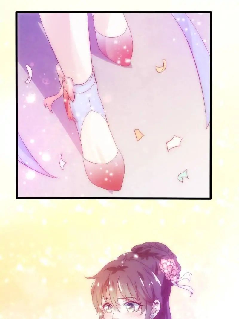 Full Marks Hidden Marriage chapter 20 - page 33