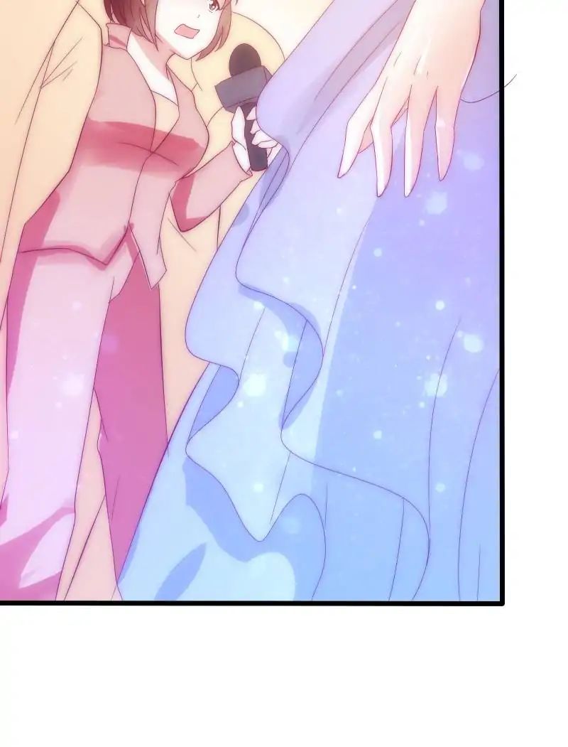 Full Marks Hidden Marriage chapter 20 - page 38