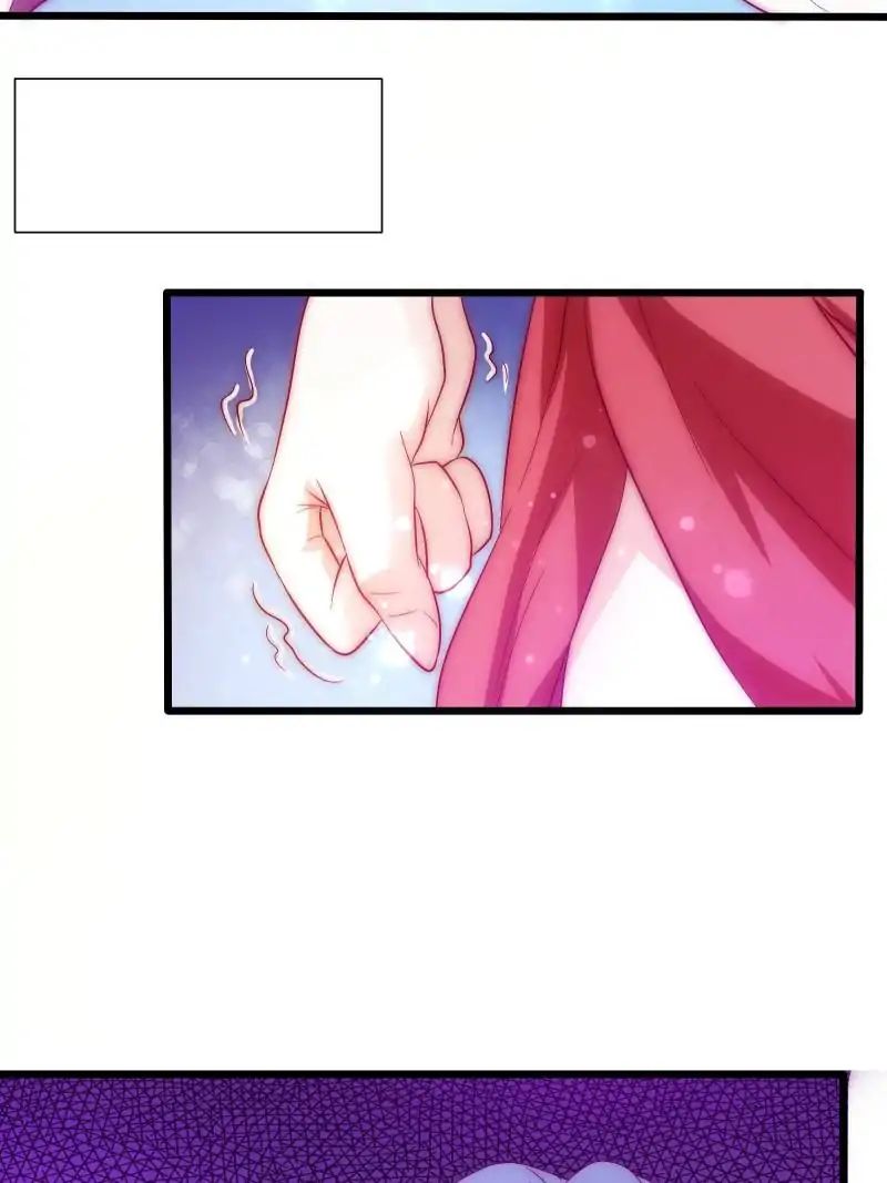 Full Marks Hidden Marriage chapter 20 - page 49