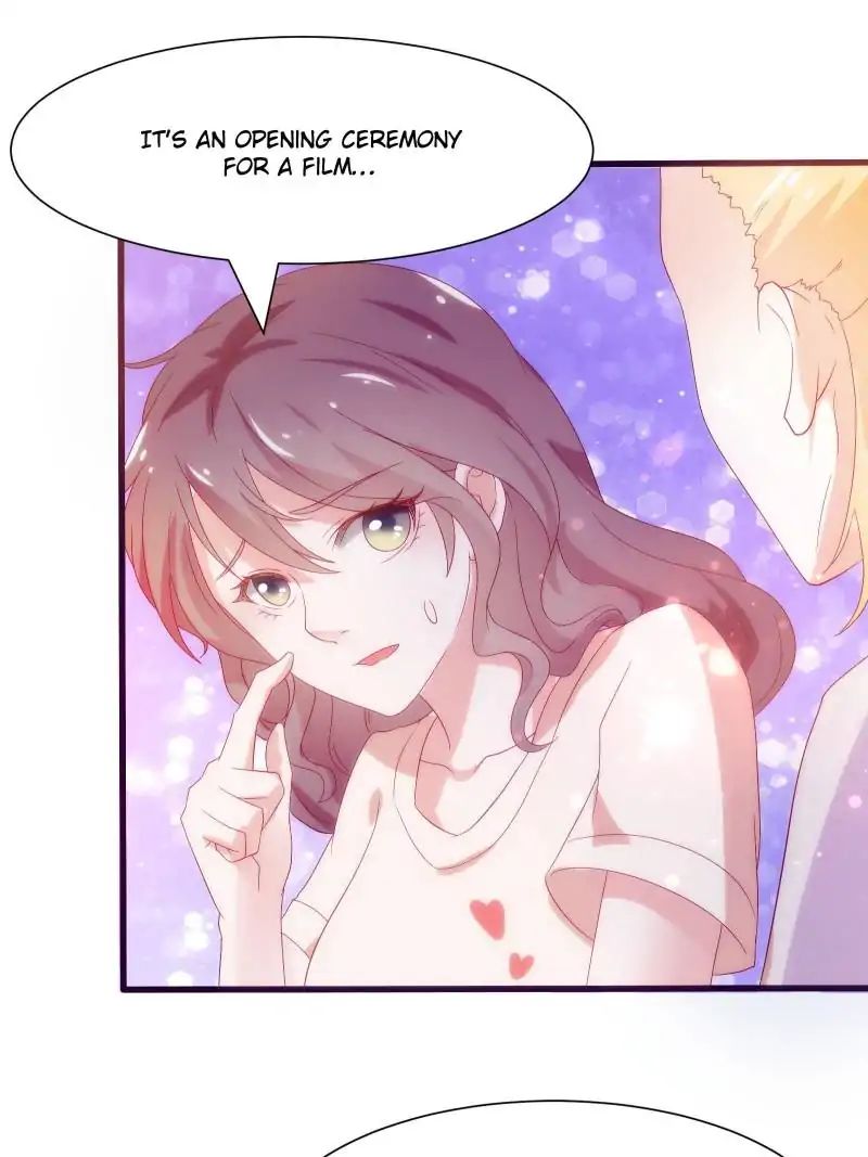 Full Marks Hidden Marriage chapter 20 - page 6
