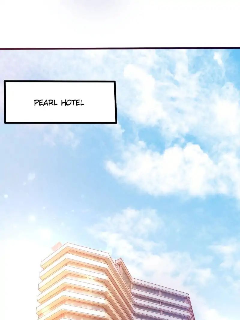 Full Marks Hidden Marriage chapter 20 - page 8