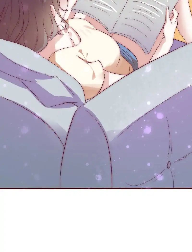 Full Marks Hidden Marriage chapter 19 - page 13