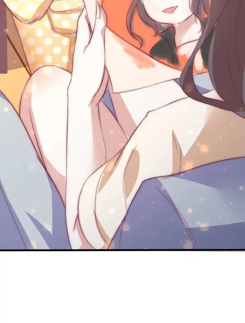 Full Marks Hidden Marriage chapter 19 - page 17
