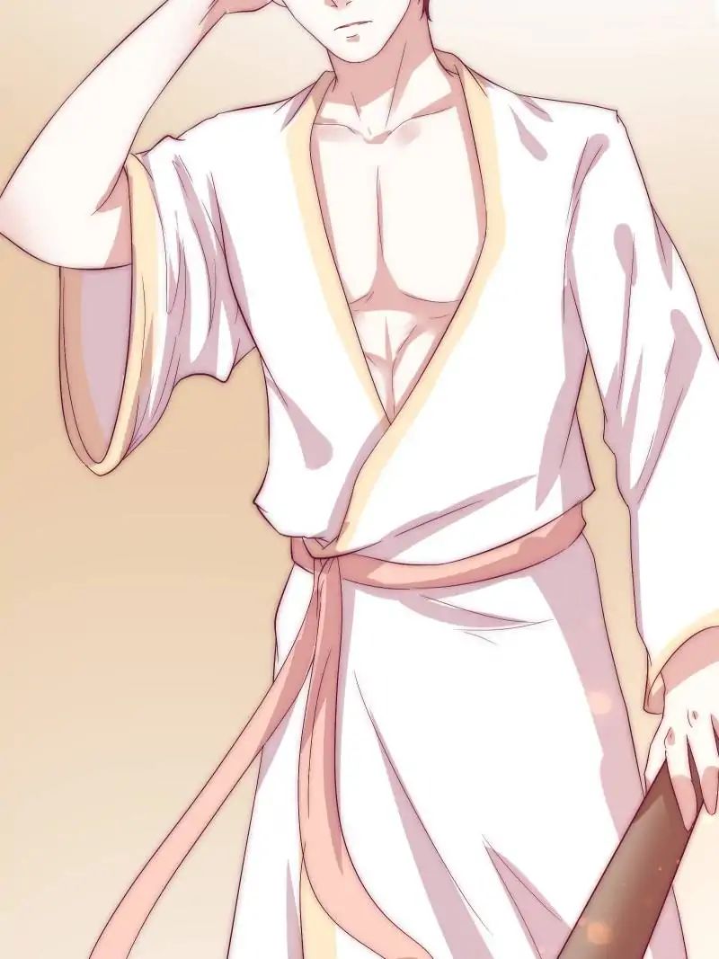 Full Marks Hidden Marriage chapter 19 - page 20
