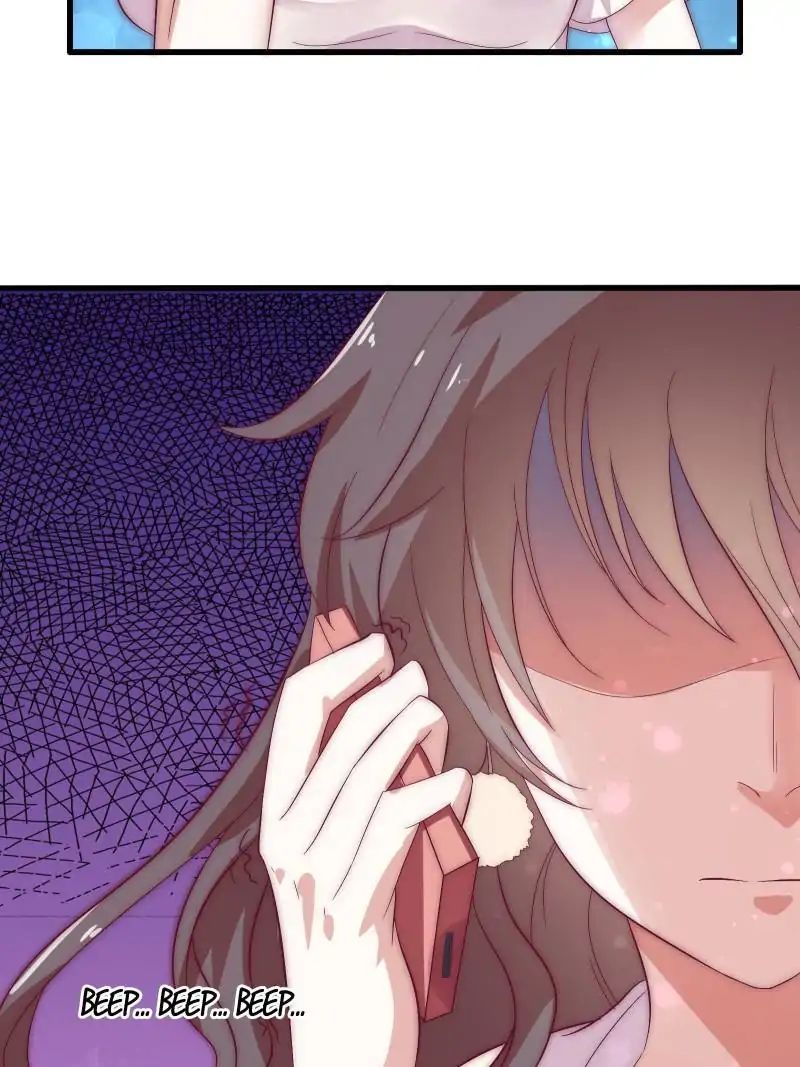 Full Marks Hidden Marriage chapter 19 - page 29